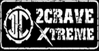2 Crave Extreme