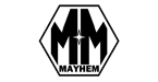 Mayhem Wheels