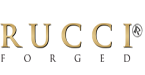 Rucci Forged